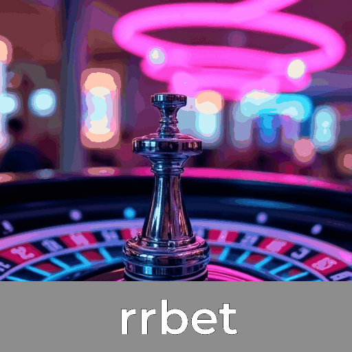 rrbet: Desbloqueie Bônus Incríveis e Surpreendentes!