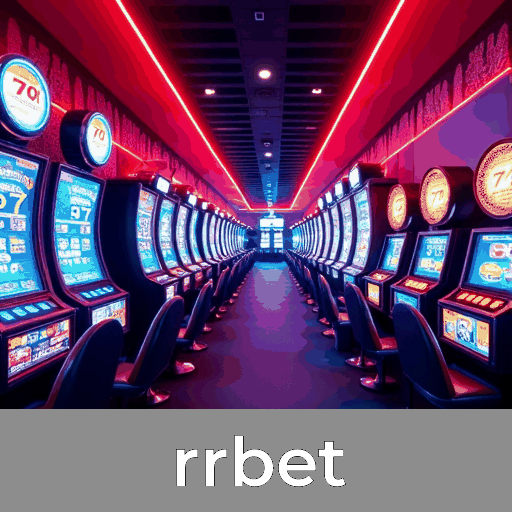 Estratégias de Crash Baseadas em Dados na rrbet