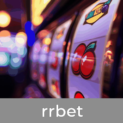 rrbet: Encontre Amizade e Diversão em Casino Social