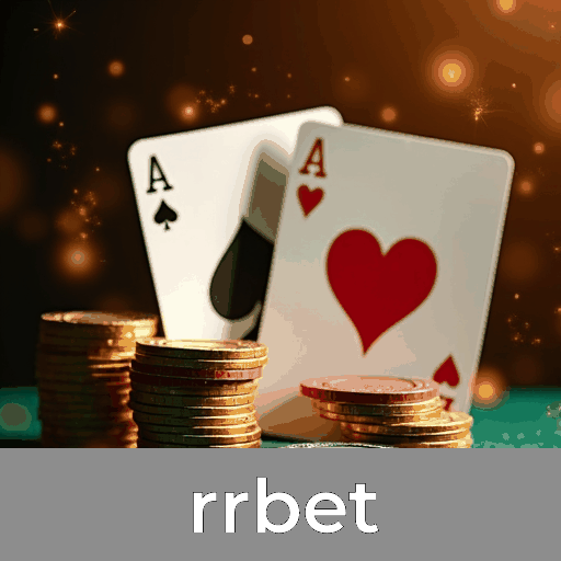 Pioneiro em Experiências de Entretenimento Disruptivas na rrbet