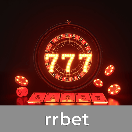 Rrbet: Download Rápido e Uso Fácil para Brasileiros