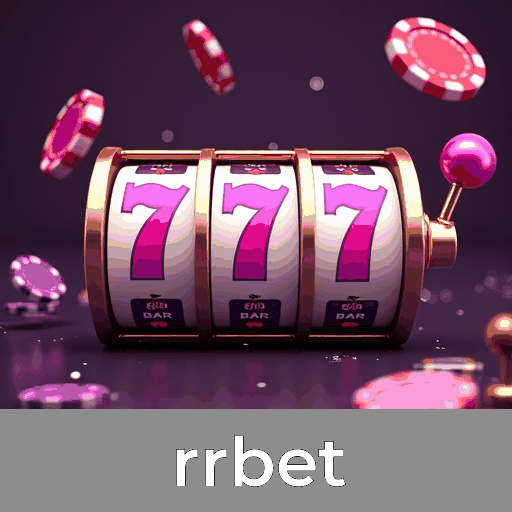 rrbet: Cassino Premiado e Pagamentos Rápidos