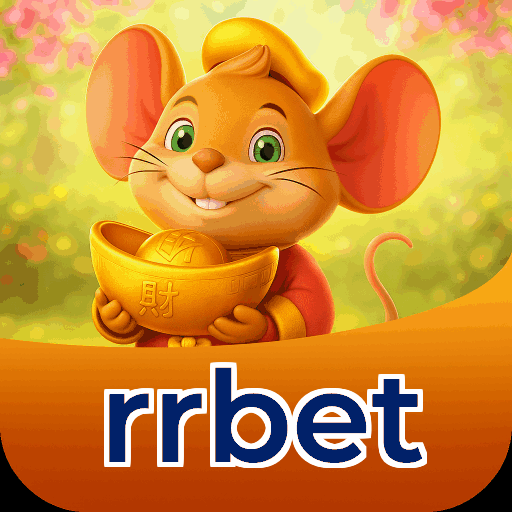 rrbet