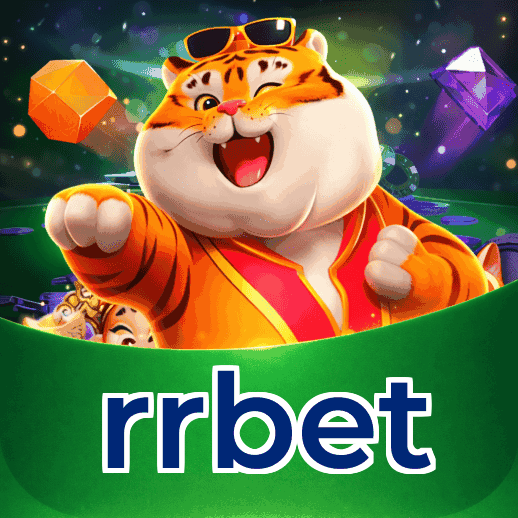 Plushie Frenzy Slot - PG Soft Game - Interface do jogo mostrando gráficos 3D de alta qualidade, símbolos coloridos e mecânicas de jogo inovadoras