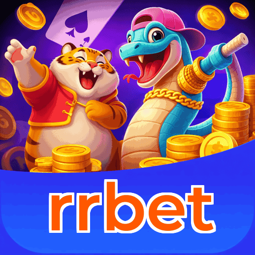 Symbols of Egypt Slot - PG Soft - Jogo de caça-níqueis com tema egípcio, símbolos expanding wild, cascading reels e iconografia histórica autêntica
