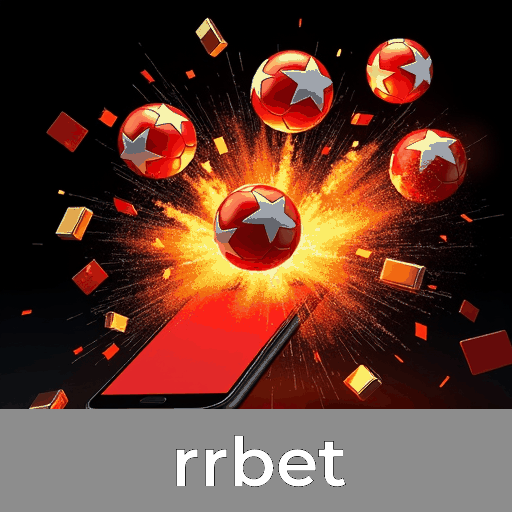 Estratégias de Crash Baseadas em Dados na rrbet