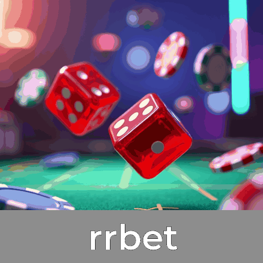 rrbet: Emoção e Oportunidades de Ganhar nos Jogos de Cassino