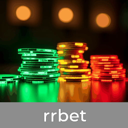 Desbloqueie Privilégios Exclusivos com Sua Conta rrbet