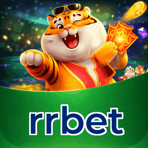 The Great Icescape Slot - PG Soft - Jogo de caça-níqueis com gráficos 3D em tempo real, tema de pinguins em fuga, mecânicas de cascata e multiplicadores progressivos