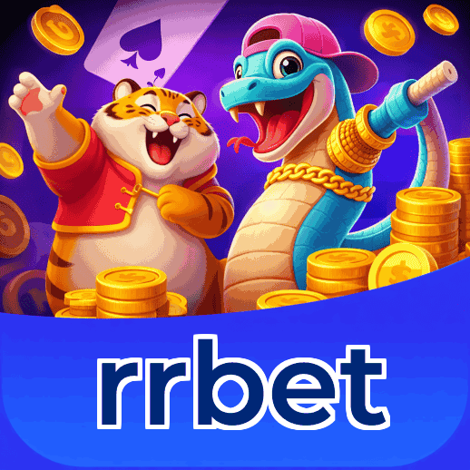 Especificações técnicas download rrbet