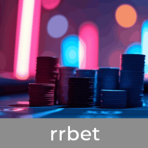 Rrbet: Download Rápido e Uso Fácil para Brasileiros
