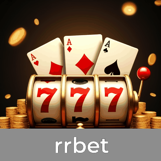 Rrbet: Download Rápido e Uso Fácil para Brasileiros