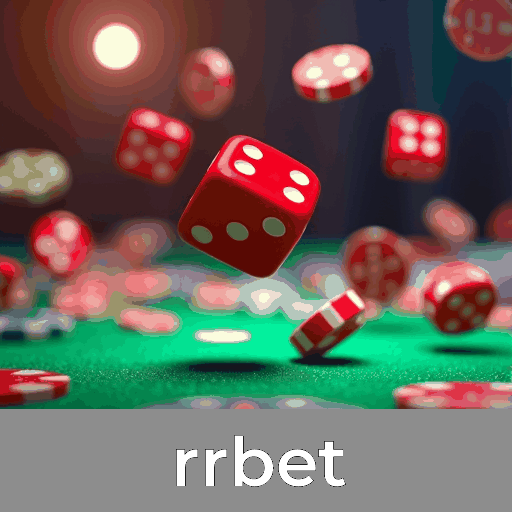 Desbloqueie Privilégios Exclusivos com Sua Conta rrbet
