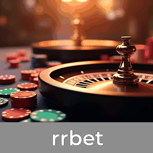 Estratégias de Crash Baseadas em Dados na rrbet