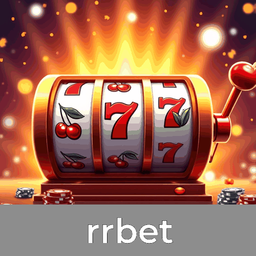 Maximize Promoções na rrbet com Estratégia Integrada de Bônus
