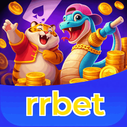 Telegram Acesso - Gates of Olympus