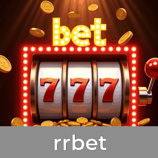 Pioneiro em Experiências de Entretenimento Disruptivas na rrbet