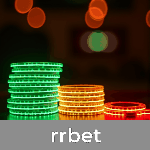 rrbet: Emoção e Oportunidades de Ganhar nos Jogos de Cassino