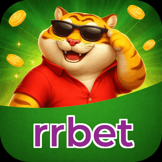 Fortune Tiger Slot Game