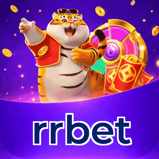 Jackpot Winner - Fortune Tiger