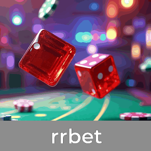 rrbet: Desbloqueie Bônus Incríveis e Surpreendentes!