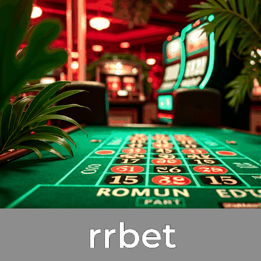 Estratégias de Crash Baseadas em Dados na rrbet