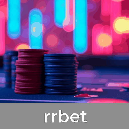 Pioneiro em Experiências de Entretenimento Disruptivas na rrbet