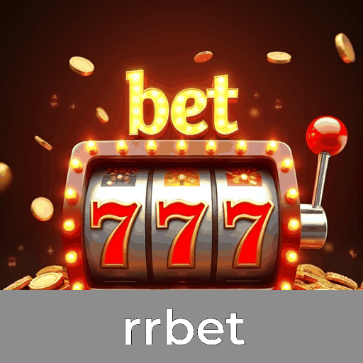 Maximize Promoções na rrbet com Estratégia Integrada de Bônus