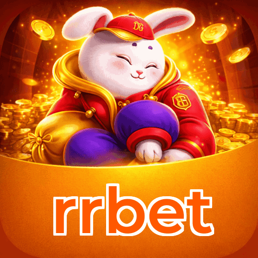 Prosperity Fortune Tree - PG Soft Slot - Caça-níqueis temático asiático com jackpots progressivos, símbolos sticky respins e iconografia cultural autêntica