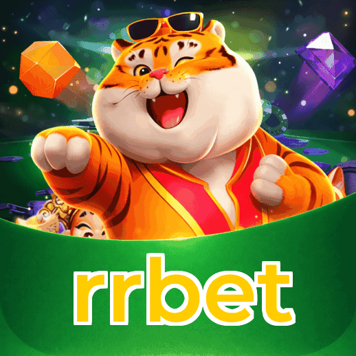 Requisitos APK rrbet