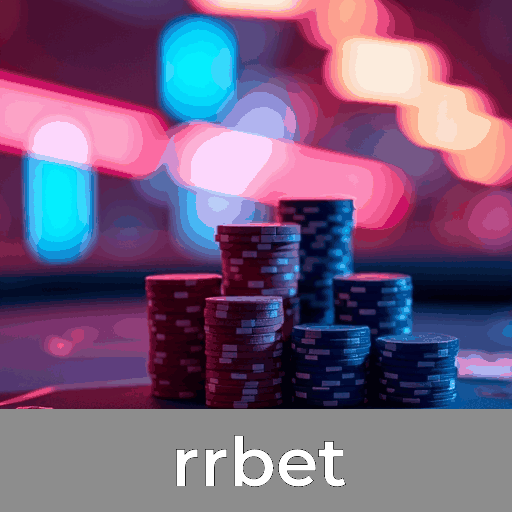 Experiência de aposta esportiva especializada com rrbet
