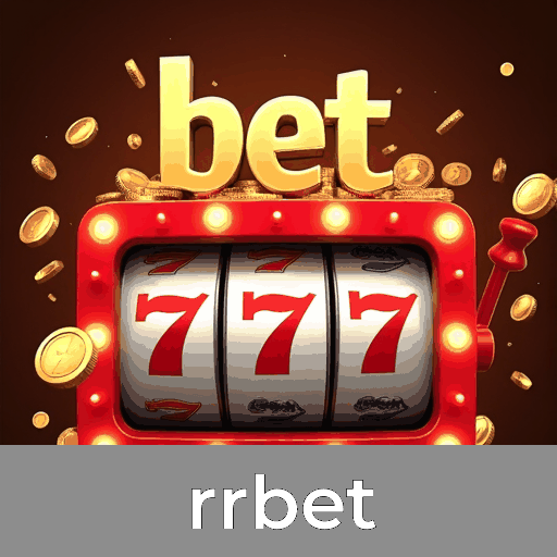 Maximize Promoções na rrbet com Estratégia Integrada de Bônus