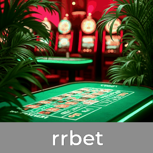 Desbloqueie Privilégios Exclusivos com Sua Conta rrbet