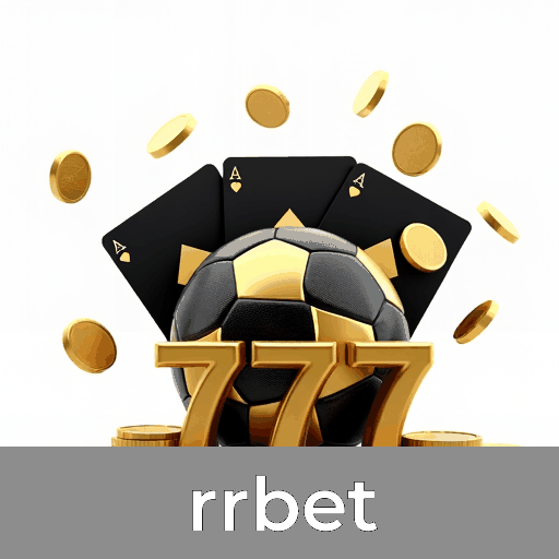 Desbloqueie Privilégios Exclusivos com Sua Conta rrbet