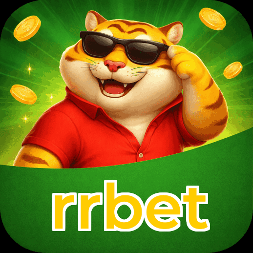 Bikini Paradise Slot - PG Soft - Caça-níqueis temático com design anime, símbolos wild expansivos, sistema de re-spins e gráficos otimizados HTML5