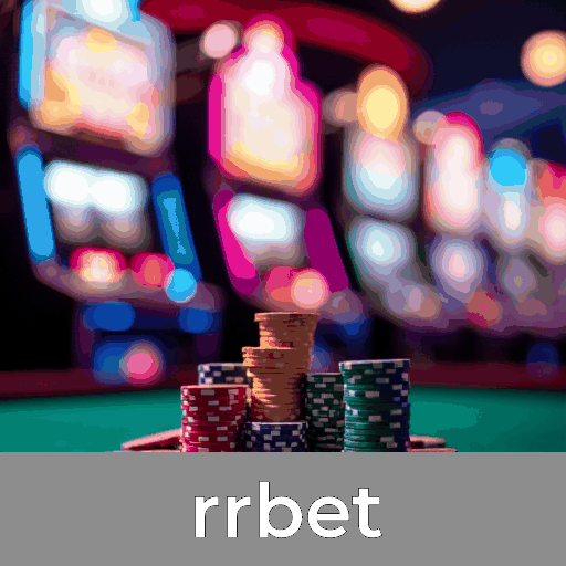 rrbet: Plataforma Vibrante de Comunidade e Conexão