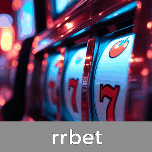 rrbet: Cassino Premiado e Pagamentos Rápidos